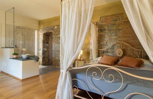 Bobbio House | Relais SANT'AMBROGIO