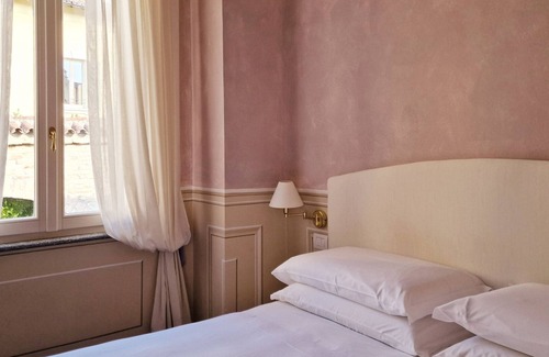 Crema Bed & Breakfast | Relais Vimercati