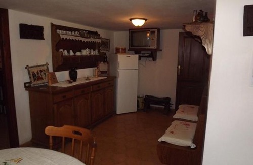 Sant'Antioco House | Relax a Calasapone