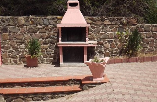 Sant'Antioco House | Relax a Calasapone