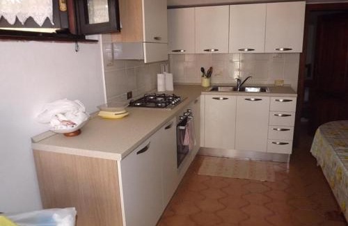 Sant'Antioco House | Relax a Calasapone