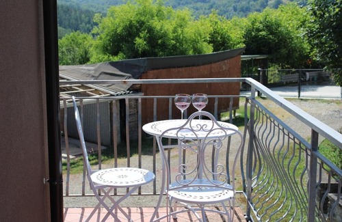 Sant'Agata Feltria Apartment | Relax and apartment