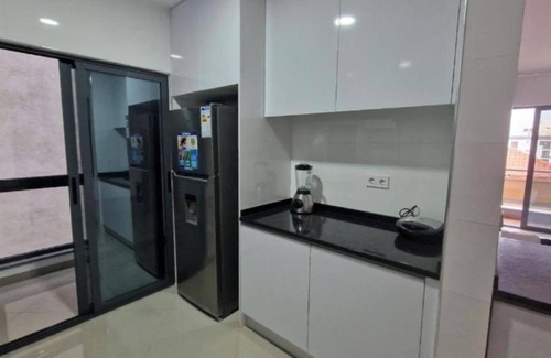 Praia Apartment | Relax and Enjoy