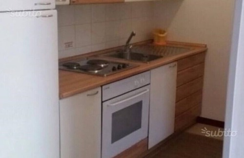 Acaya Apartment | RELAX AND NATURE IN SALENTO with campoverdevillage