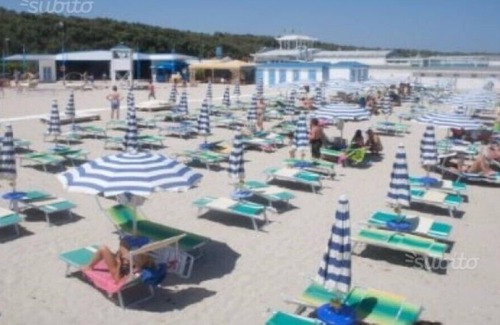 Acaya Apartment | RELAX AND NATURE IN SALENTO with campoverdevillage