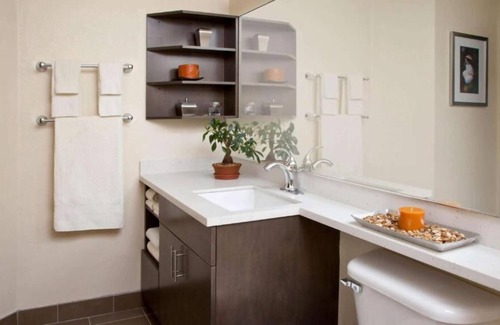 Fossil Creek Resort | Relax and Unwind! Pet-Friendly Property, Free Parking Onsite