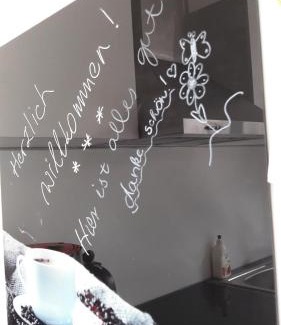 Klagenfurt am Woerthersee Apartment | Relax-Apartment mit Sauna