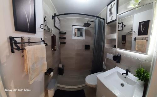 Jibert Apartment | RELAX ap TIMISOARA