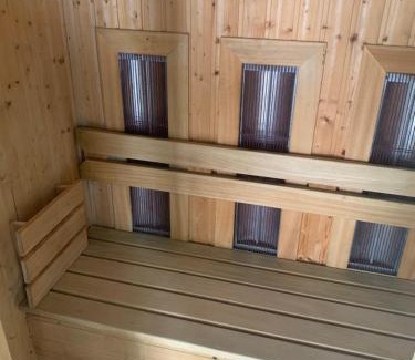 Hajduszoboszlo Apartment | Relax Apartman