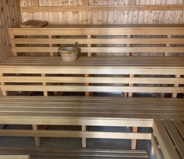 Hajduszoboszlo Apartment | Relax Apartman