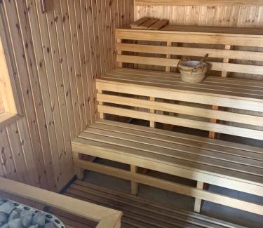 Hajduszoboszlo Apartment | Relax Apartman