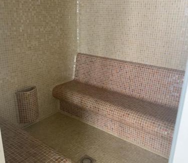 Hajduszoboszlo Apartment | Relax Apartman