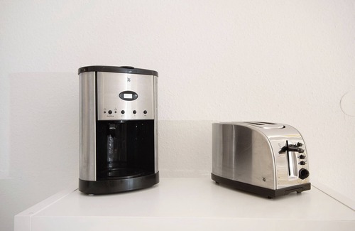 Gruenenbach Apartment | 'Relax-Apartment with Balcony' with Mountain View, Balcony and Wi-Fi