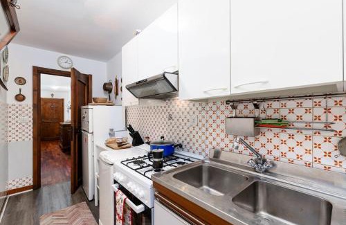 Pre-Saint-Didier Apartment | Relax at the foot of Mont Blanc