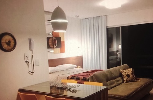 Pescaria House | Relax at Villas do Pratagy in Maceió