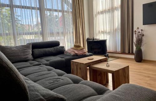 Klaipeda House | Relax Baltic
