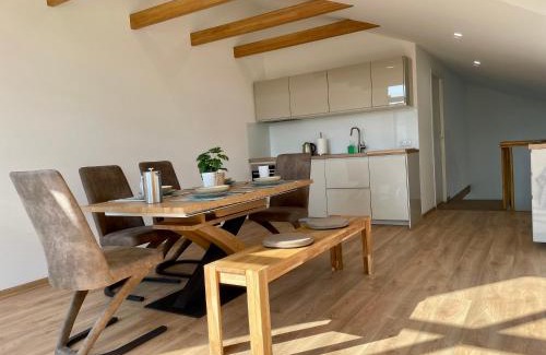 Klaipeda House | Relax Baltic