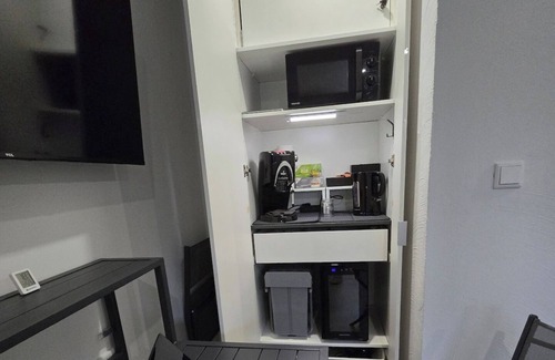 Uttenreuth Apartment | Relax & Business private apartment