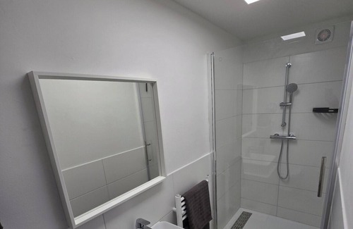 Uttenreuth Apartment | Relax & Business private apartment