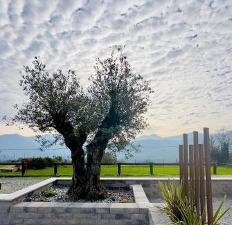 Coassolo Torinese Resort | Relax Della Valle