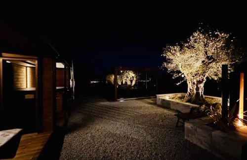 Coassolo Torinese Resort | Relax Della Valle