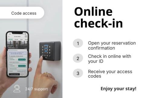 Ouarzazate Apartment | Relax Family 04 - Cozy Entire Apartment in City Center