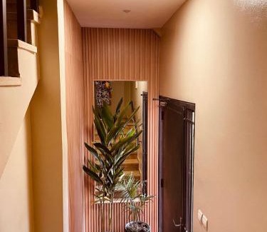 Ouarzazate Apartment | Relax Family ApartHotel