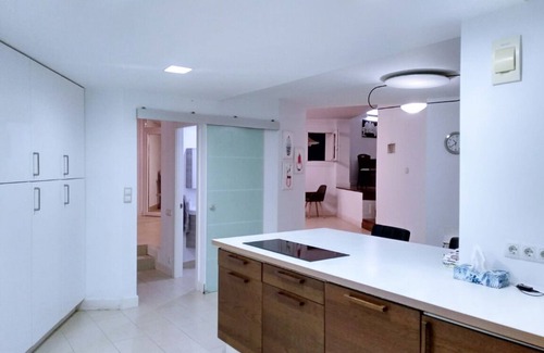 Isuskitza House | ☆ Relax haven ☆ Sunny, private and near Bilbao & beaches
