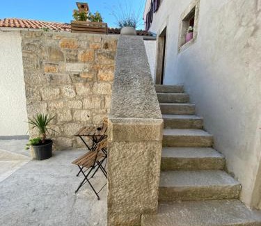 Funtana House | Relax Home Funtana