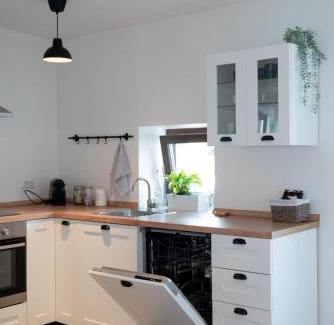 Funtana House | Relax Home Funtana