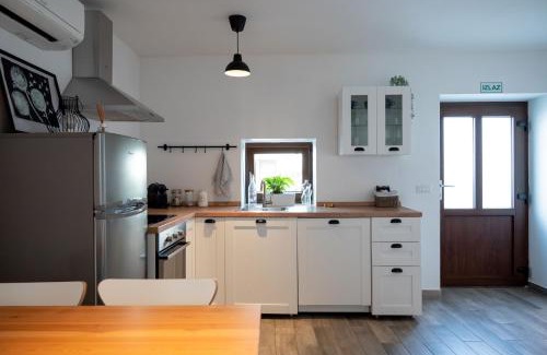 Funtana House | Relax Home Funtana
