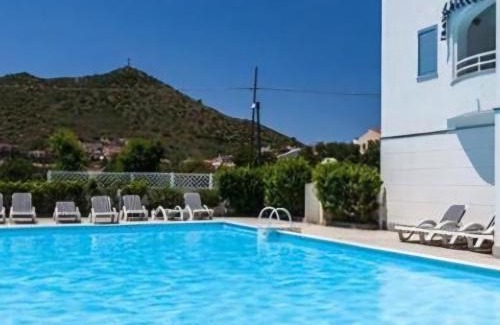 La Caletta Apartment | Relax Home