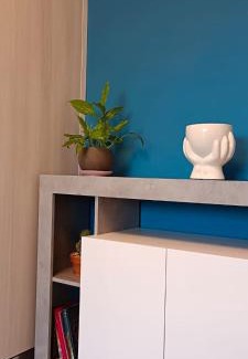 Scalea Apartment | Relax in Casa Domi