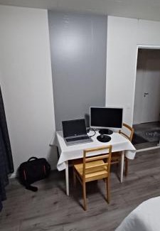 Kemi Apartment | RELAX in Kemi near the sea