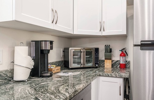 West Sedona Cottage | Relax in Luxury! ✯ Privacy ✯ Great Amenities!