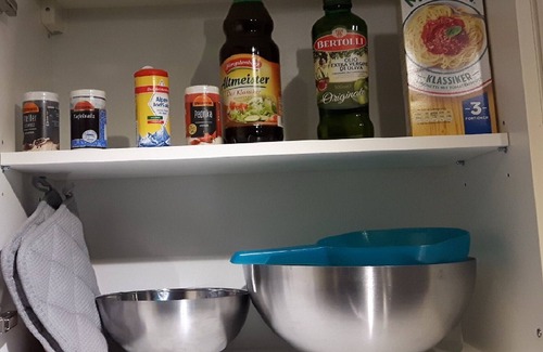 Scheidegg Apartment | Relax in one of the sunniest places in Germany! Rosenalm, apt. 213, Scheidegg