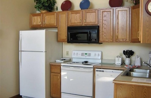 Gatlinburg - Pigeon Forge Cabin | Relax in peaceful cabin, Free Wi-Fi, Beautiful view, special for September 100.