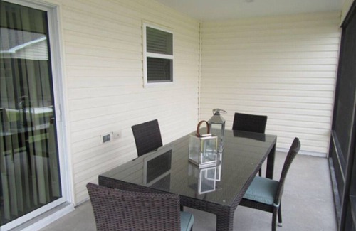 Fruitland Park House | Relax in Style-The Village of Pine Hills