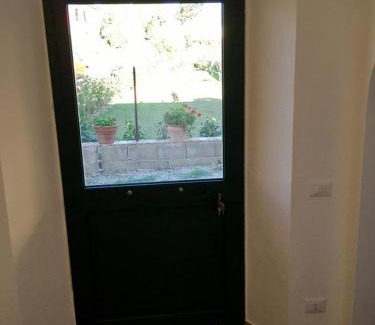 Orciano Pisano House | Relax nella meravigliosa campagna Toscana ad un passo dal mare