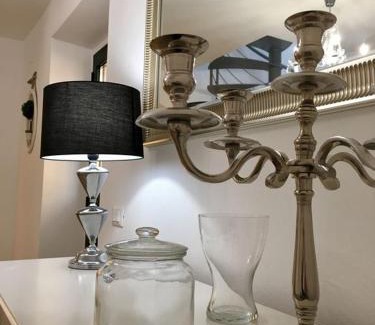 Orciano Pisano House | Relax nella meravigliosa campagna Toscana ad un passo dal mare