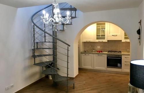 Orciano Pisano House | Relax nella meravigliosa campagna Toscana ad un passo dal mare