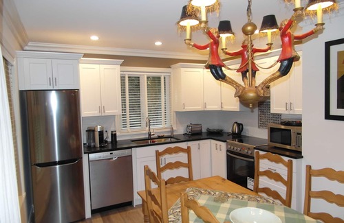 District of North Vancouver House | Relax or explore the forest & ocean in amazing Belcarra, Metro Vancouver, BC