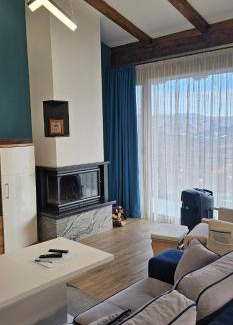 Mirkovo Villa | Relax Srednogorska Panorama