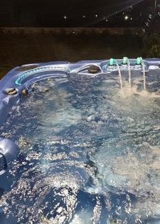 Mirkovo Villa | Relax Srednogorska Panorama