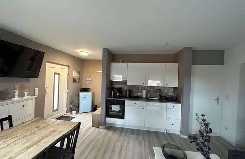 Diedrichshagen Apartment | Relax Summary: In the