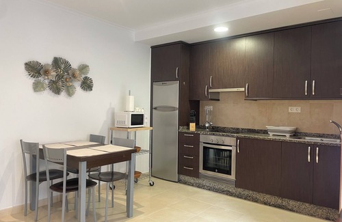 Viveiro Apartment | Relax Viveiro