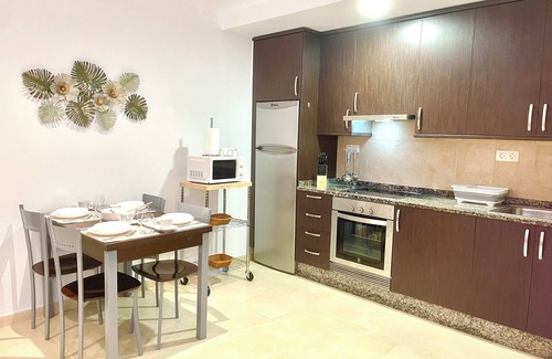 Viveiro Apartment | Relax Viveiro