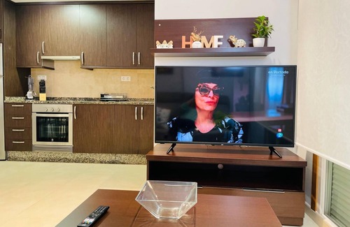 Viveiro Apartment | Relax Viveiro