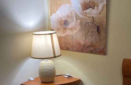 Oulx Apartment | Relaxation and breathtaking views in the heart of the Alps