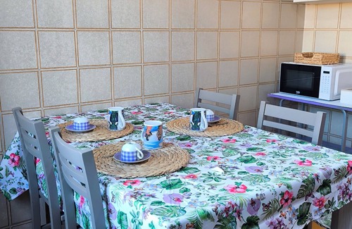 Novi Ligure Apartment | Relaxation within walking distance of the outlet